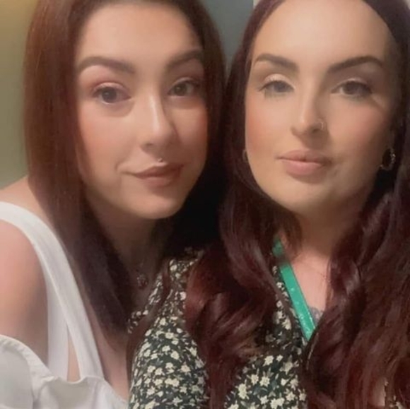 Meet your Posher, Ashleigh - Picture 1 of 1